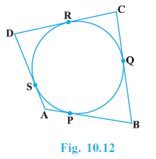 Page 214 Chapter 10 Class 10th Non-Rationalised NCERT 2019-20